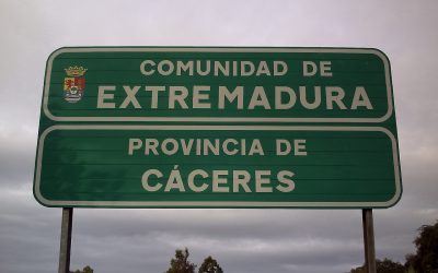 Turismo Extremadura: Vacaciones Todo Incluído