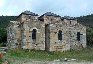 alcuescar