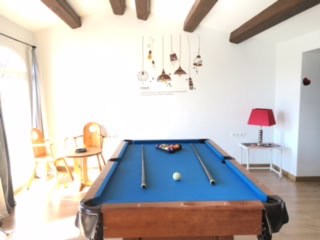 plan fin de semana en casa rural en caceres