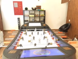 plan fin de semana en caceres