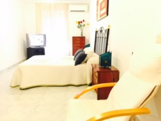 casa rural para pasarlo muy bien, tiene de todo