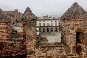 home-castillo