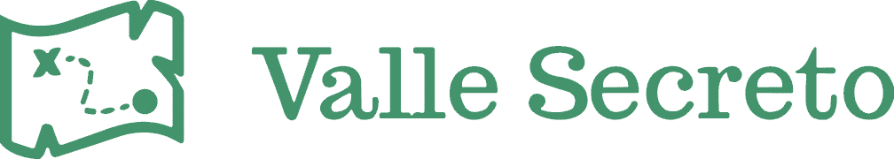 Valle Secreto