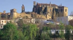 plasencia