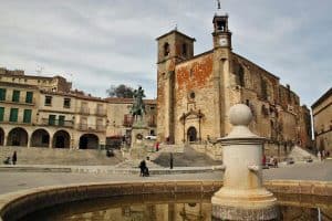 trujillo