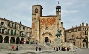 trujillo